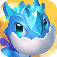 《英雄訓(xùn)練師》